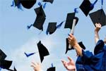 Executive School Program MM UNKRIS Jakarta Nomor Foto Pendidikan